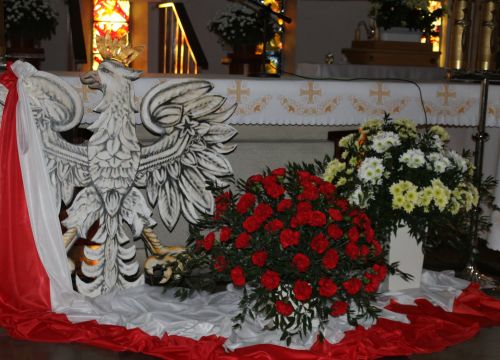 Święto Niepodległości 2018