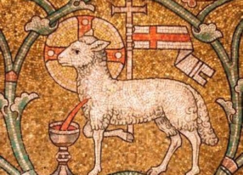 Niedziela Zmartwychwstania Pańskiego, 5.04.2026 r.