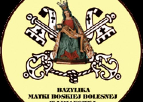 Parafialna Pielgrzymka do Sanktuarium MB Bolesnej w Limanowej  Głównym Szlakiem Beskidu Wyspowego 16.09.2022