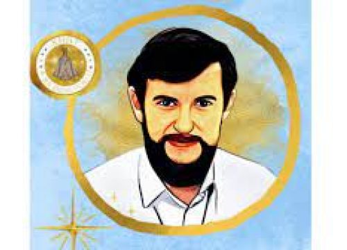 Kolędnicy misyjni 2023 Aktualizacja !!!