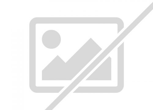 U W A G A . Informacja o kolędzie dnia 17.01.2026 .